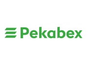 PEKABEX BET S.A